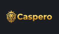 Caspero